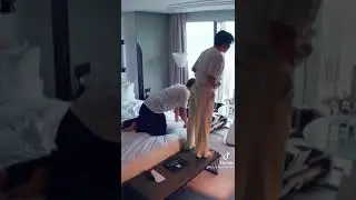 😱МАМА ЭТО ДЕВУШКА🔞🔞🔞/Jimin/BTS LOVE/