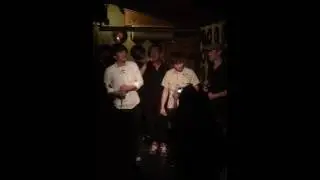 MO'BETTER（モアベター） +  Stay together ♪
