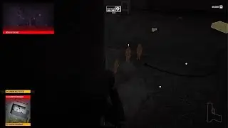HITMAN 3 Freelancer - Flawless AI