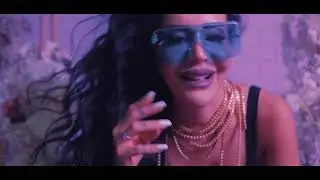 Melek Özçağan - Rahat Ol