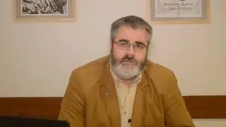 Самое важное в изучении астрологии