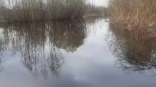 дорога на роботу сапожник без сапог.