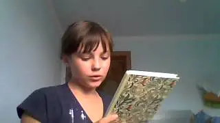 мой блокнот