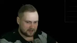 Kuplinov Play | Куплинов упал и танцует