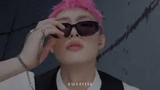 ꒰ ATEEZ ꒱ DJANGO [Tradução/Legendado]