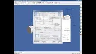 TEMA / ASME (UHX) Heat Exchanger Design