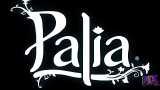 Palia | FREE Survival, adventure game | Ultrawide Gameplay in 4K