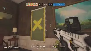 Solo queing in ranked