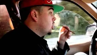 Summers "Truth Behind Summers"  Webisode