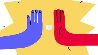 ClickUp AI Assistant / update your workspace from messengers