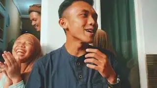 Suasana Lebaran Di Tahun 2022 #fypage #lebaran #lebaran2022