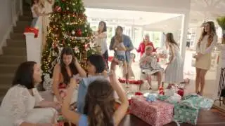 Christmas: All We See Is Joy