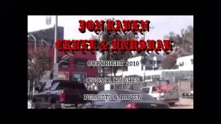 Cruel & Unusual ( Music Only Version )