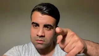 SON DAKİKA 12.000 JANDARMA BEKÇİ ALIMI HAKKINDA ÖNEMLİ DUYURU 📣