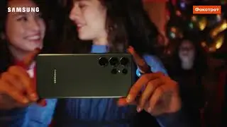 Samsung Galaxy S23 | S23+ | S23 Ultra
