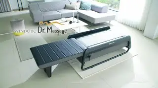 [위니아me 닥터마사지] 제품 소개 영상_30’’