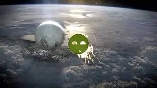 BEST DUBSTEP MIX BRUTAL DUBSTEP DROPS  2018