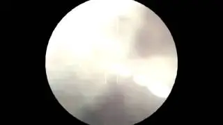 U2 Invisible Demo