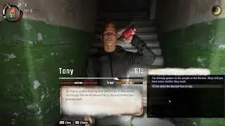 Hobo: Tough Life 100% Walkthrough Part 9 - Good Old Timez