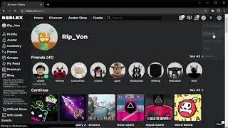 very FUNNY roblox ban