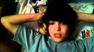 DavidluzTV's Apanhada!!!!!!!!111