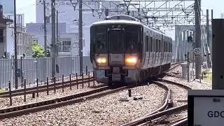 過去撮影記録-306