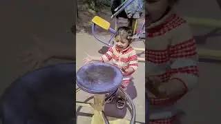 you don't really need fancy or luxurious things to enjoy life .. #shorts #ytshorts