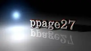intro