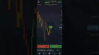 Best Binary Options Strategy with Candle Stick Pattern in Middle of August in 2022