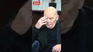 Филиппенко: Покаяние и выбор для русского народа 