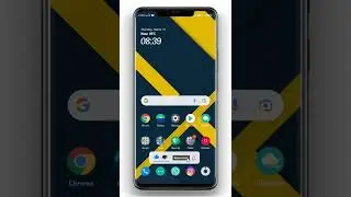 amazing 3d google tricks | Google chrome tricks 2022 | cool google chrome tricks 