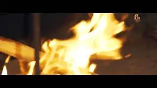 Шахриёр Давлатов-нашуд