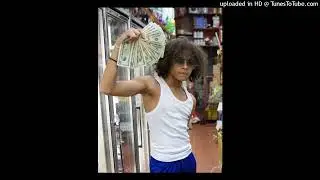 [FREE] B Lovee X DD Osama X Kay Flock Type Beat | 
