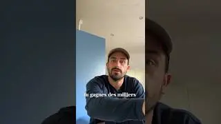 Ces idées de business sont inconnues l