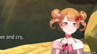 Video này không cố ý dìm Bót-chan UwU