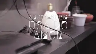 Only - Medusa (Lyric Video)