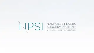 NPSI | Welcome to Our Practice | Sublime Media Group
