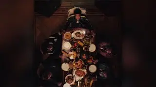 FREE SAMPLE FOR BEATS