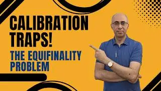 Equifinality in Hydrological Modelling: The Calibration Uncertainty Guide