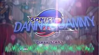 Sonic Adventure 2 Battle - City Escape - Mission 3 - A Rank