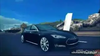 Asphalt8-асфальт8