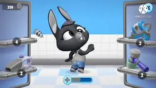 preview 2 numa My talking tom friends v2 effects (sponsored by preview 2 effects)