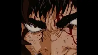 [FREE] Alternative Indie Rock x Surf Curse Type Beat - 