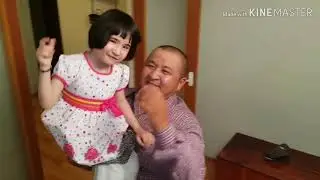 Нима булди Охунов тв каналига хам тош олтилди