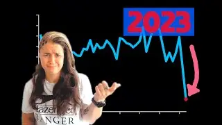 Antarctic sea ice: lowest in 7.5 million years??