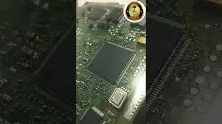 Verna  Diesel Ecm Fully Burne and Replace Mcu ic Repairing successfull#professorecm #youtubeshorts