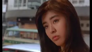 Tổng hợp Vương Tổ Hiền/王祖贤•《 港生》 Nghĩa cái vân thiên