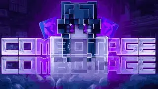 COMBOTAGE VIMEWORLD BY RURIK