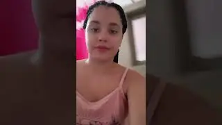 My routine