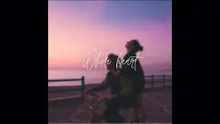 [FREE] Ollie Type Beat - 